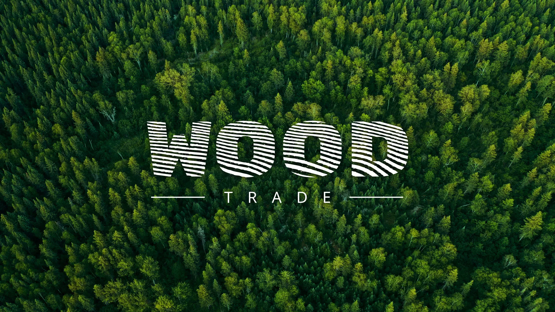 Разработка интернет-магазина компании «Wood Trade» в Облучье